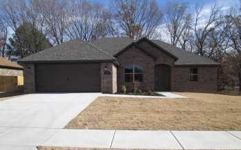 Maple Glenn - Residential Lease