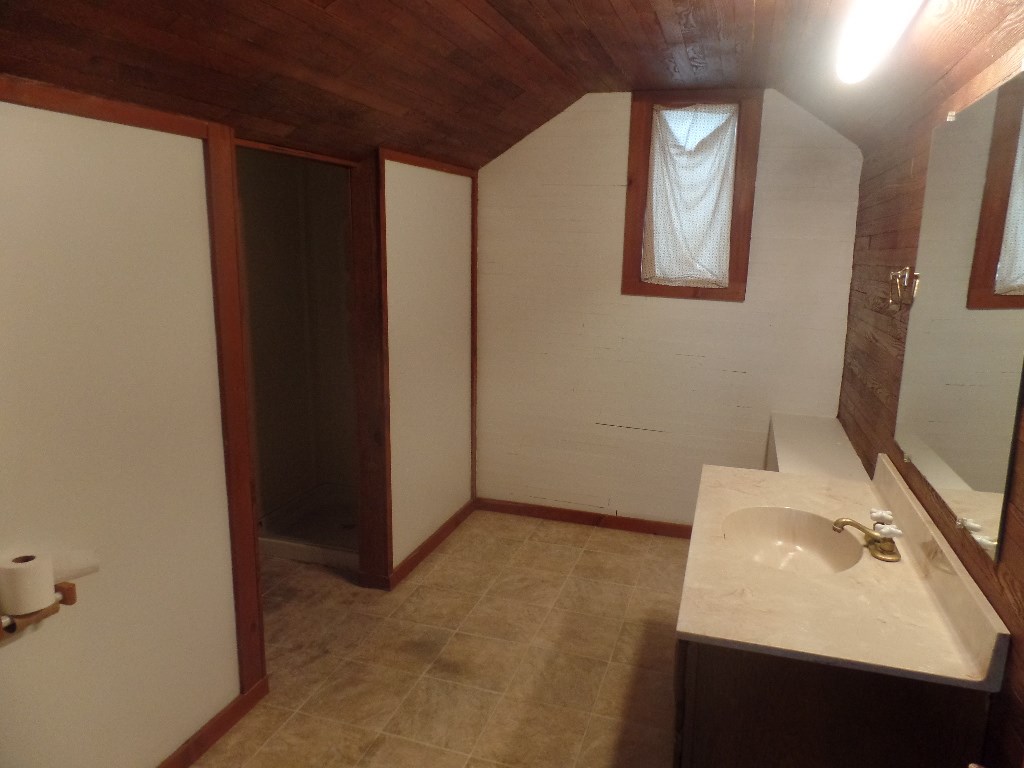 Siloam Spgs - Residential