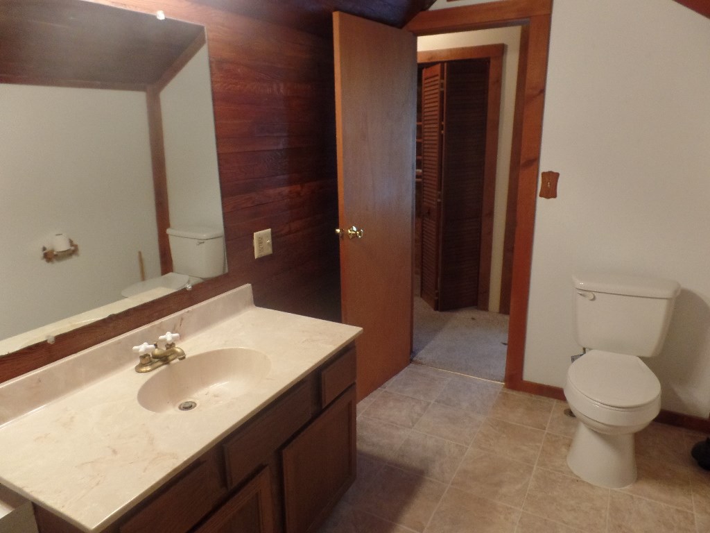 Siloam Spgs - Residential