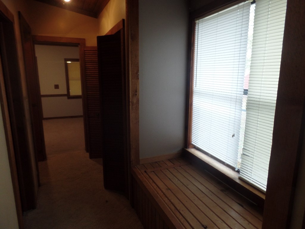 Siloam Spgs - Residential