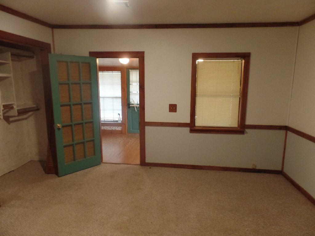 Siloam Spgs - Residential