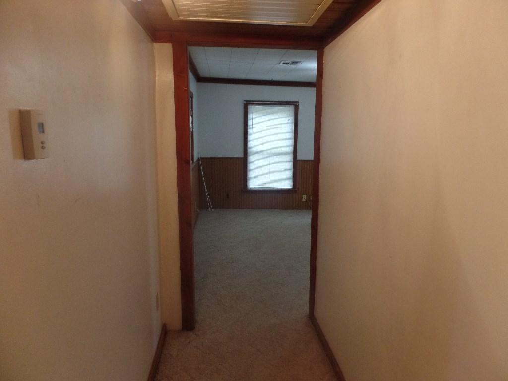 Siloam Spgs - Residential