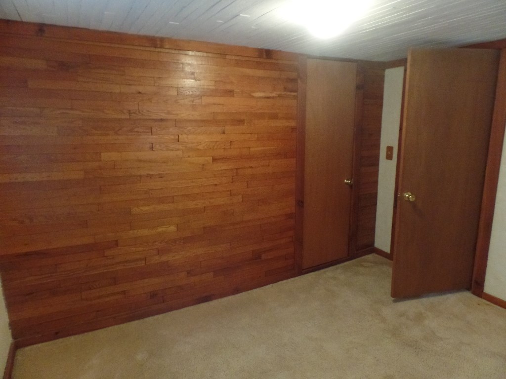Siloam Spgs - Residential