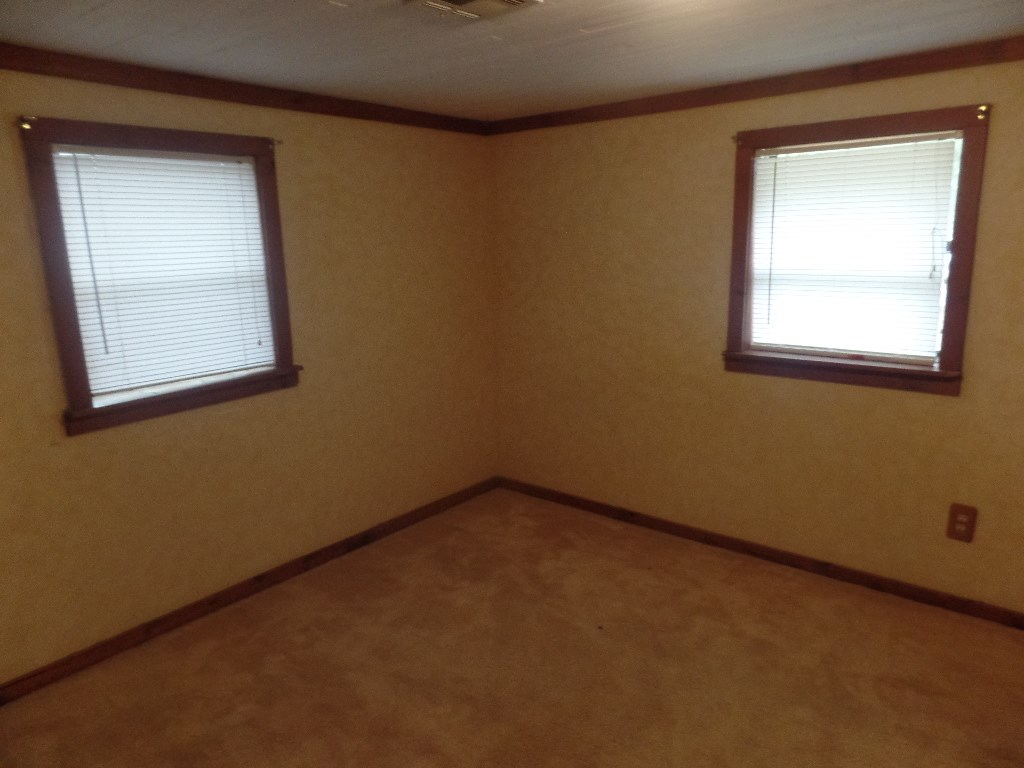 Siloam Spgs - Residential