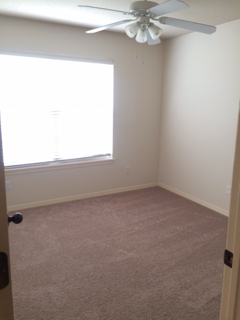 Plantation - Residential Lease