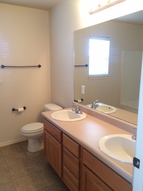 Plantation - Residential Lease