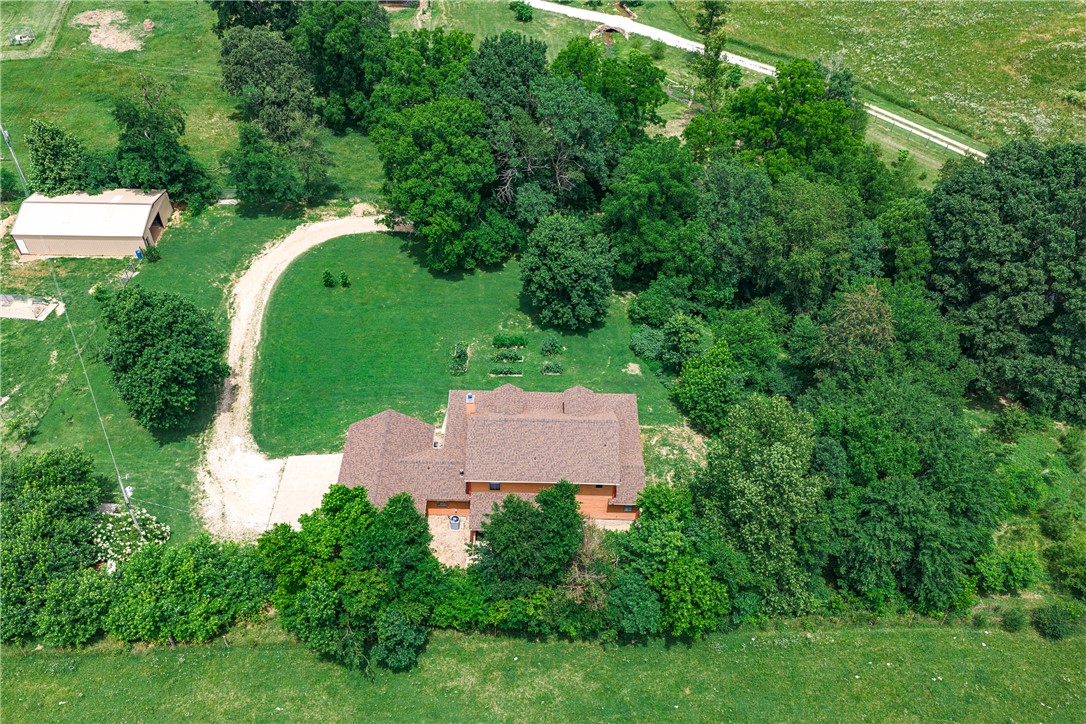 34-18-31 TONTITOWN - Residential