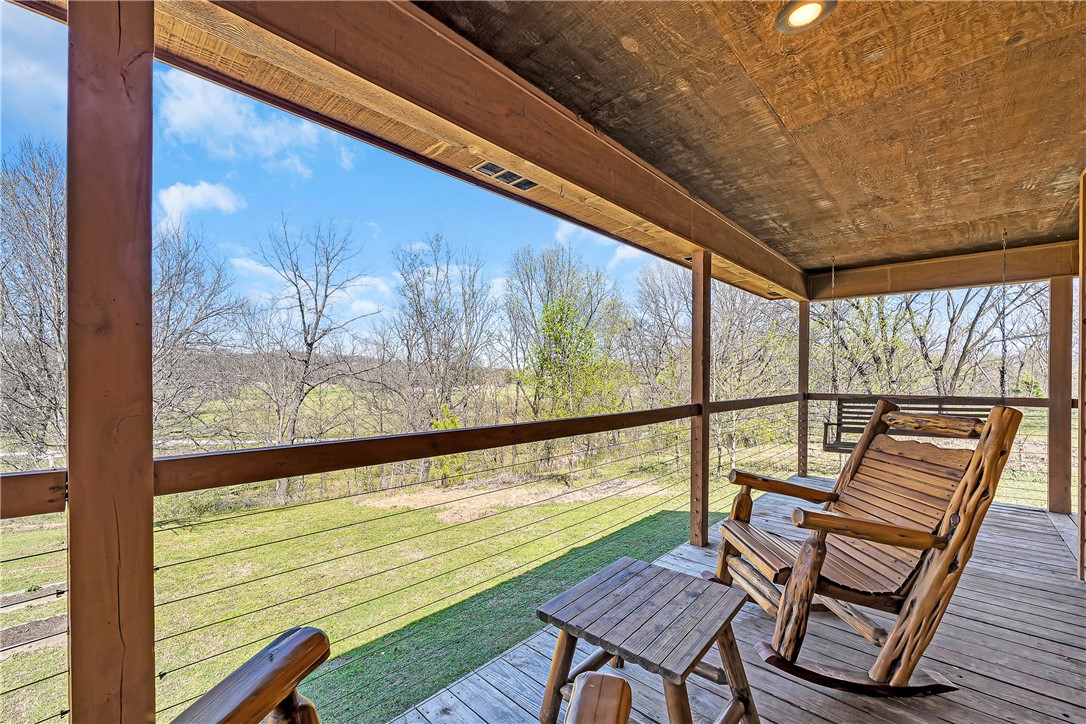 34-18-31 TONTITOWN - Residential