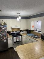 Country Acres Phase 1 & 2 - Residential