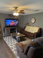 Country Acres Phase 1 & 2 - Residential