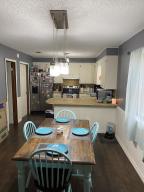 Country Acres Phase 1 & 2 - Residential