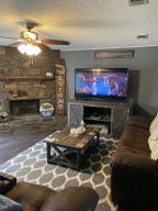 Country Acres Phase 1 & 2 - Residential