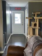 Country Acres Phase 1 & 2 - Residential