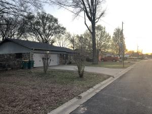 Country Acres Phase 1 & 2 - Residential