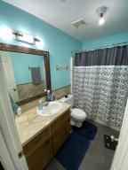 Country Acres Phase 1 & 2 - Residential