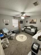 Country Acres Phase 1 & 2 - Residential