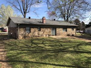 Country Acres Phase 1 & 2 - Residential