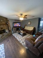 Country Acres Phase 1 & 2 - Residential