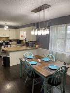 Country Acres Phase 1 & 2 - Residential