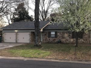 Country Acres Phase 1 & 2 - Residential