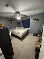 Country Acres Phase 1 & 2 - Residential