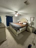 Country Acres Phase 1 & 2 - Residential