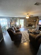 Country Acres Phase 1 & 2 - Residential