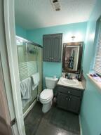 Country Acres Phase 1 & 2 - Residential