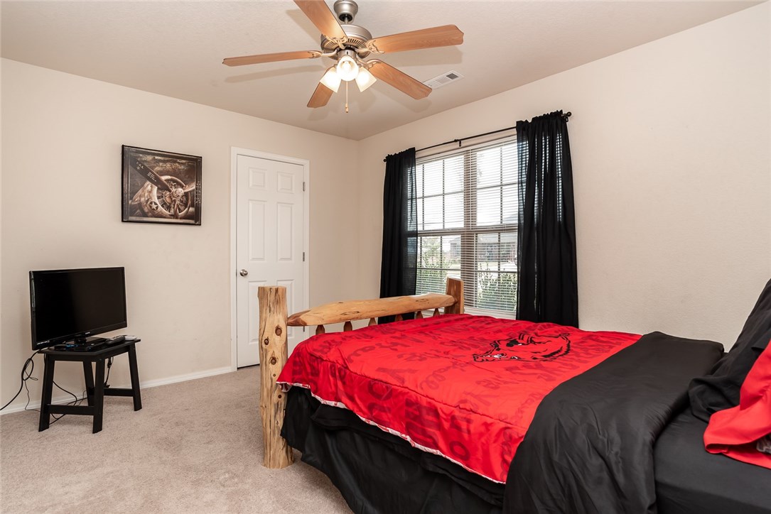 Highlands Green Ph I - Residential