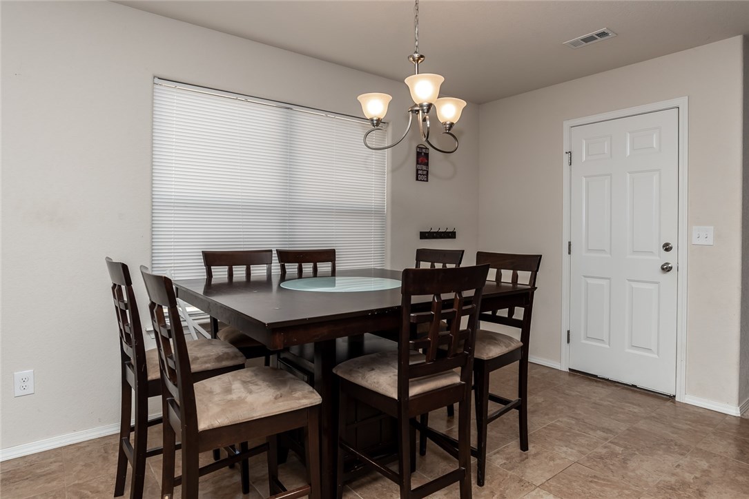Highlands Green Ph I - Residential