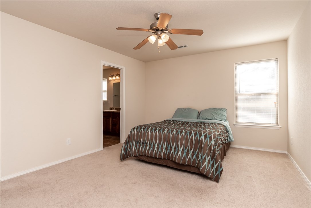Highlands Green Ph I - Residential