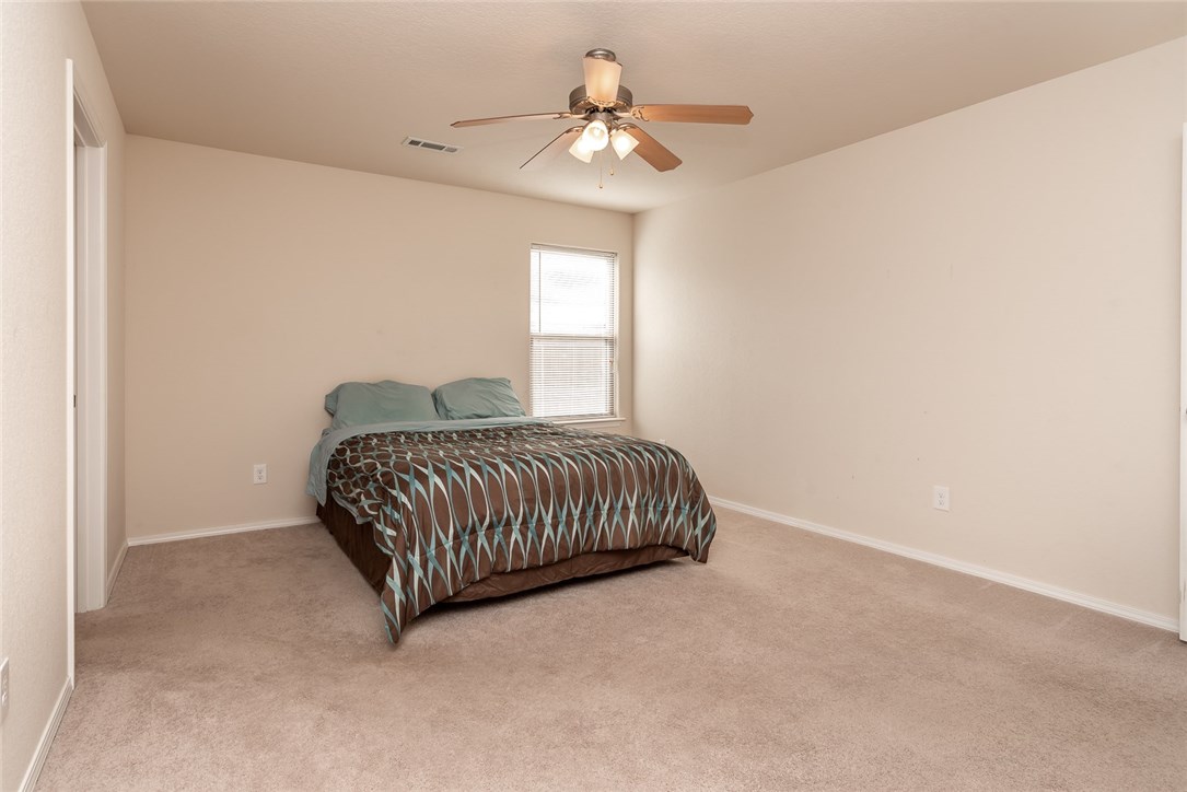 Highlands Green Ph I - Residential