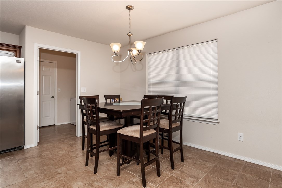 Highlands Green Ph I - Residential
