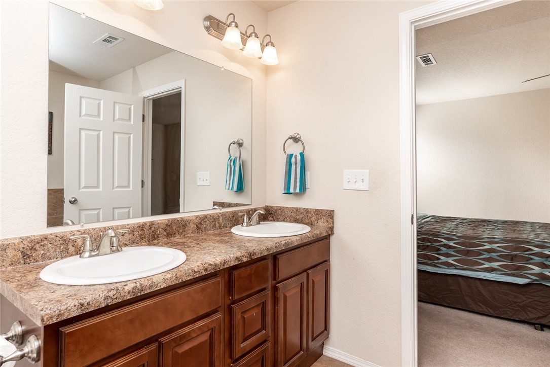 Highlands Green Ph I - Residential