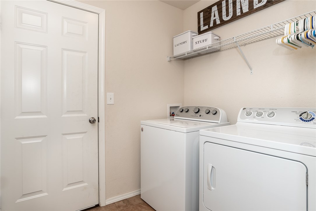 Highlands Green Ph I - Residential