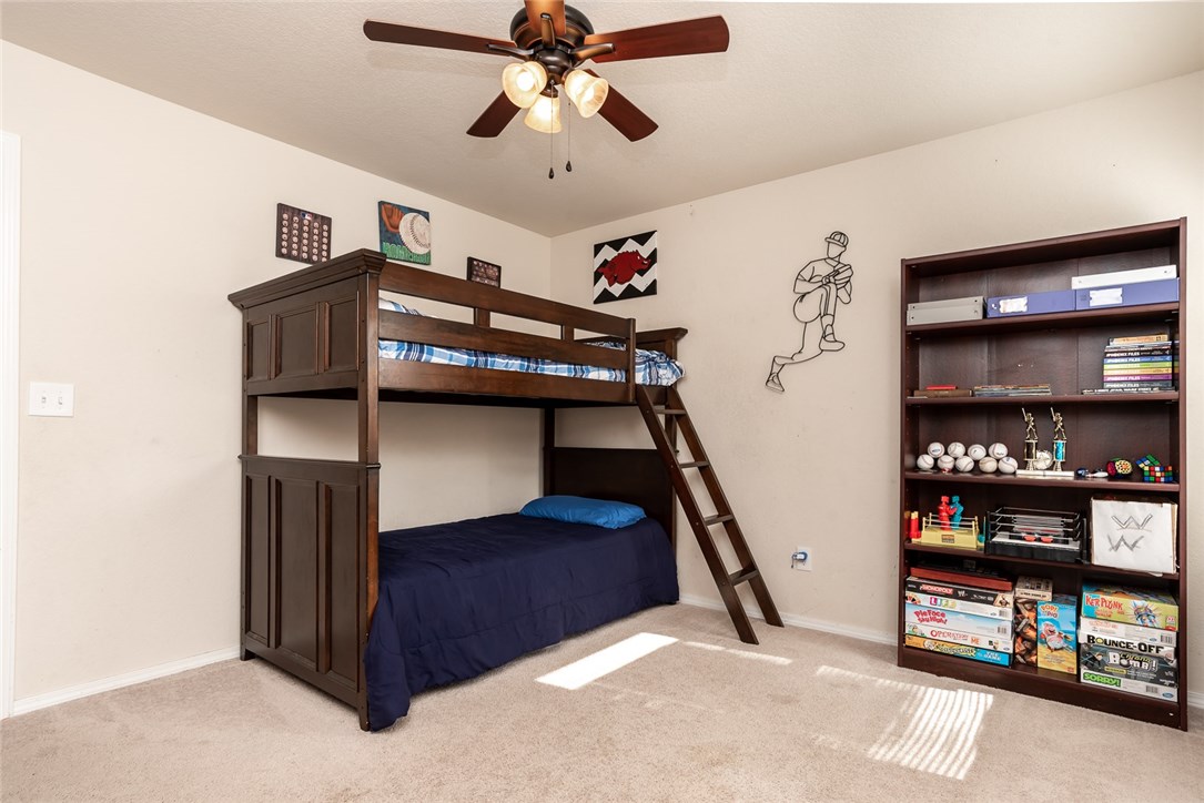 Highlands Green Ph I - Residential