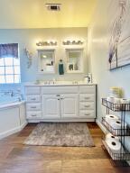 East Gate Estates - Residential