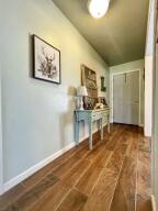 East Gate Estates - Residential
