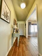East Gate Estates - Residential