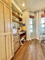 East Gate Estates - Residential