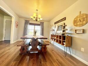 East Gate Estates - Residential