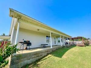 East Gate Estates - Residential
