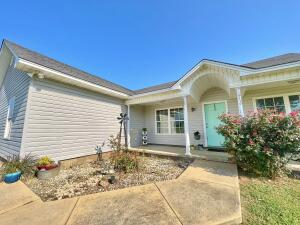 East Gate Estates - Residential