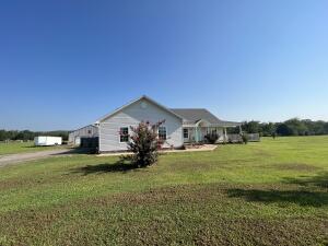 East Gate Estates - Residential