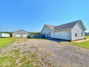 East Gate Estates - Residential