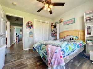 East Gate Estates - Residential