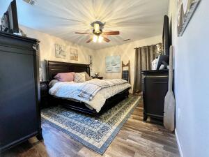 East Gate Estates - Residential