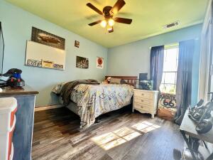 East Gate Estates - Residential