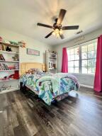 East Gate Estates - Residential