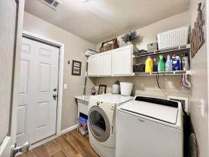 East Gate Estates - Residential